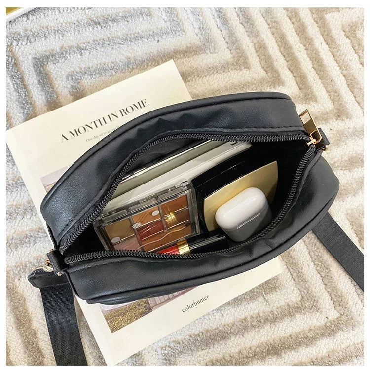 Bolsa Amora