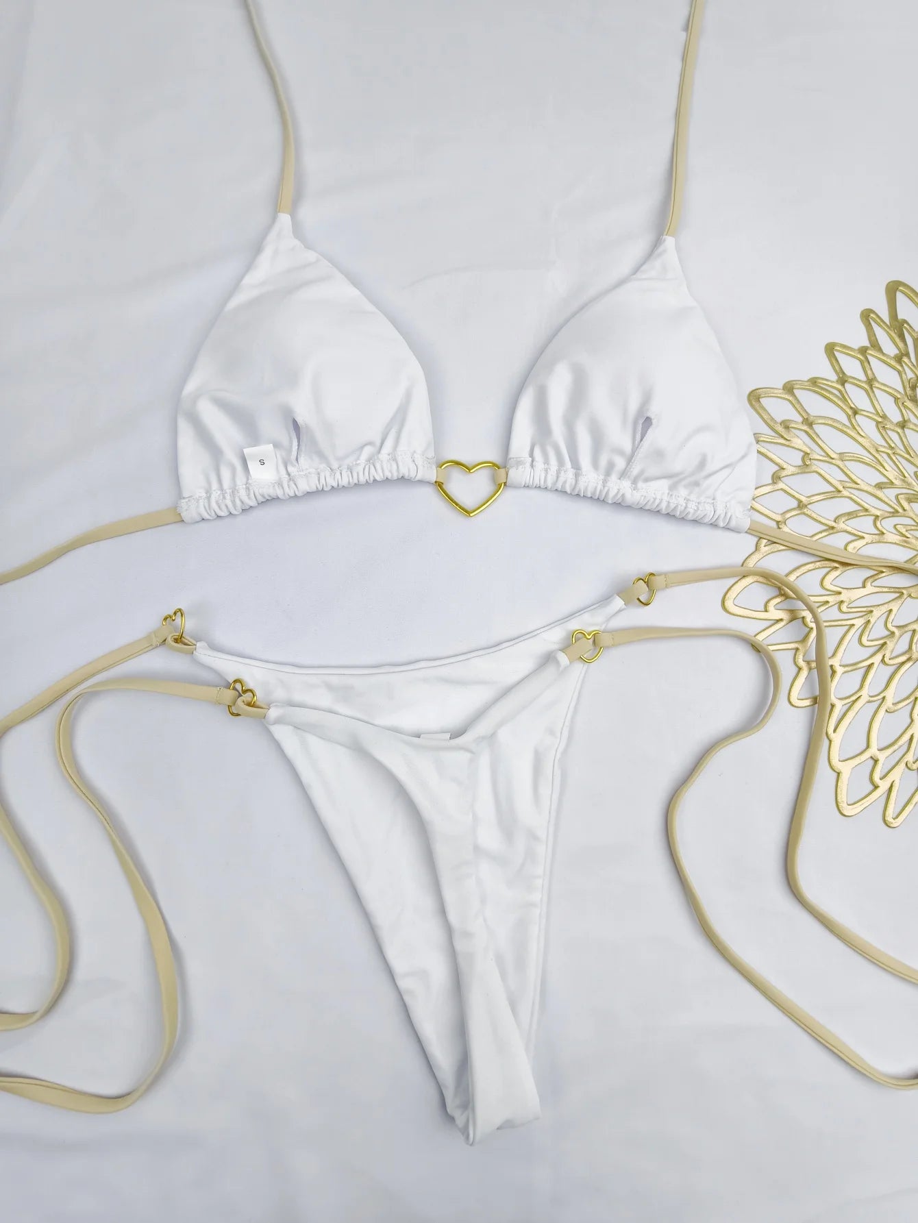 Bikini - Solaris