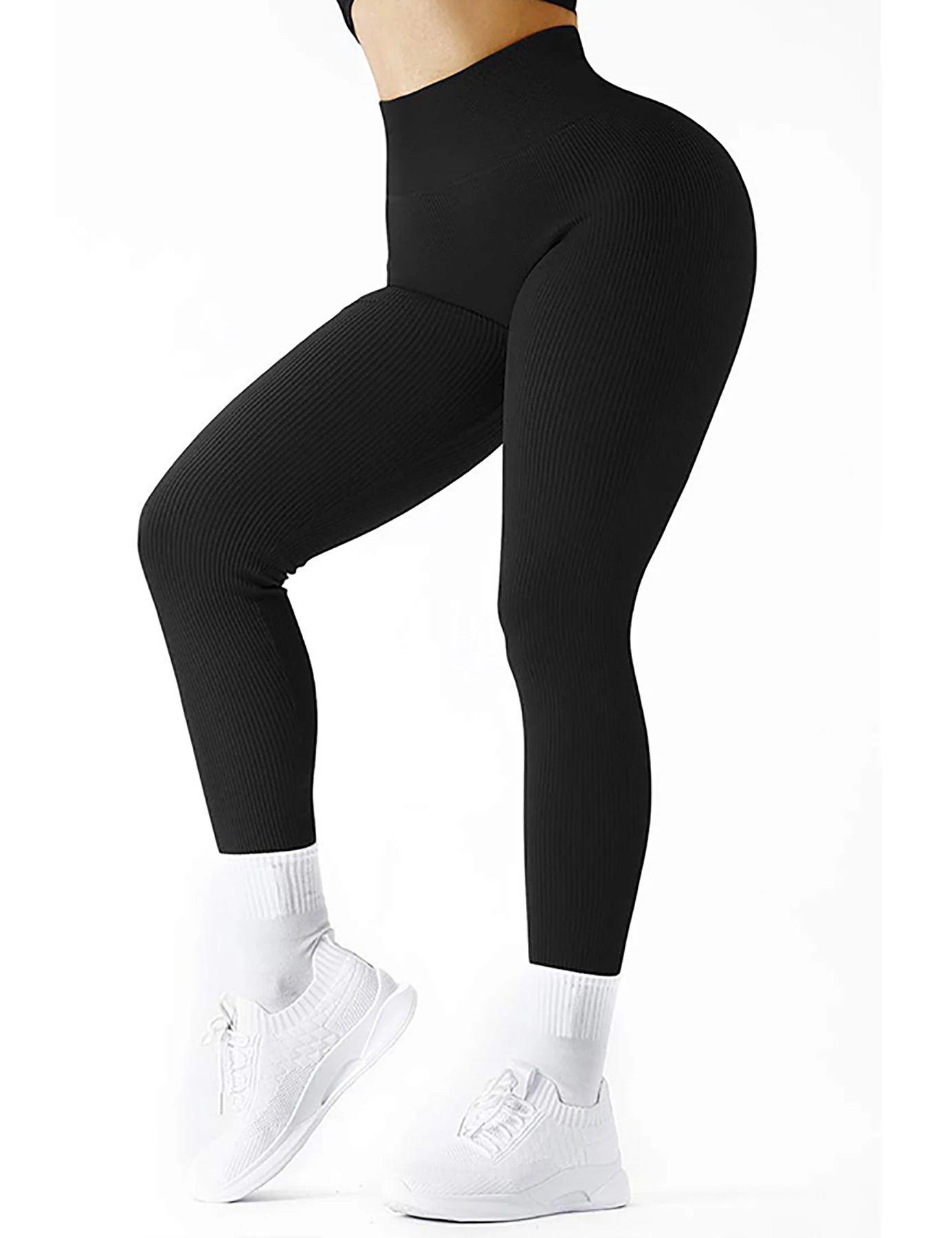 Leggings Yoga