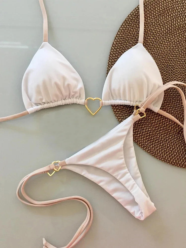 Bikini - Solaris