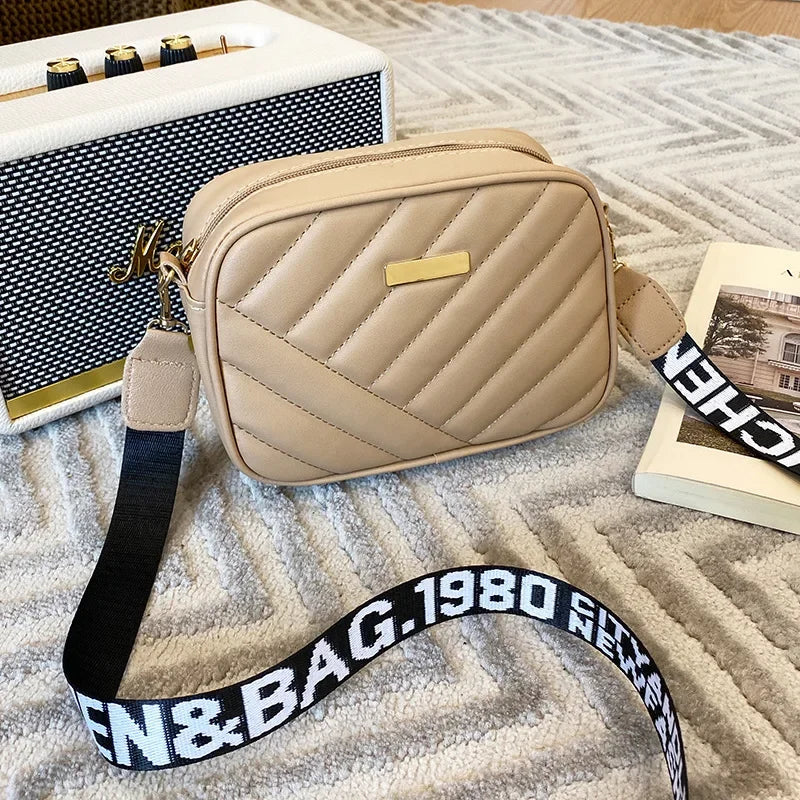Bolsa Amora