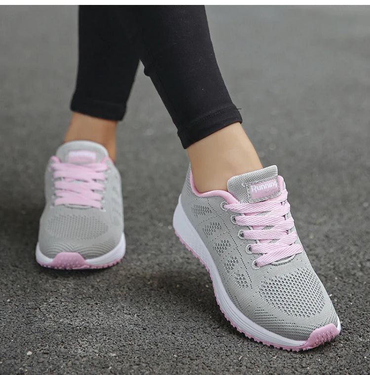 Diva Run