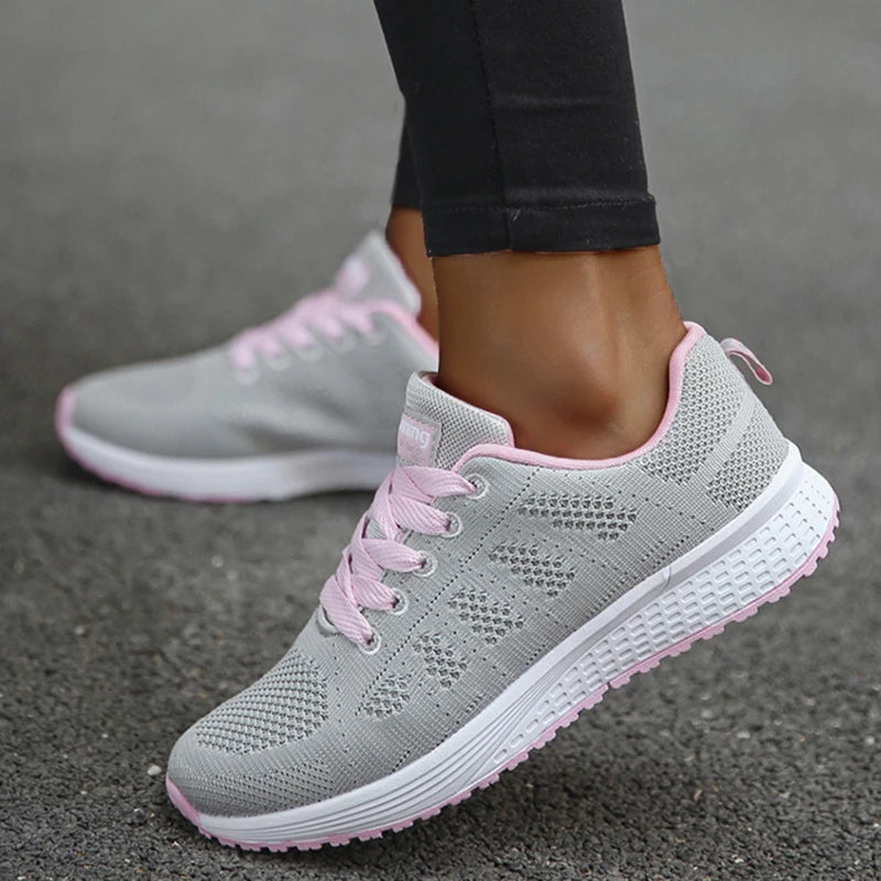 Diva Run