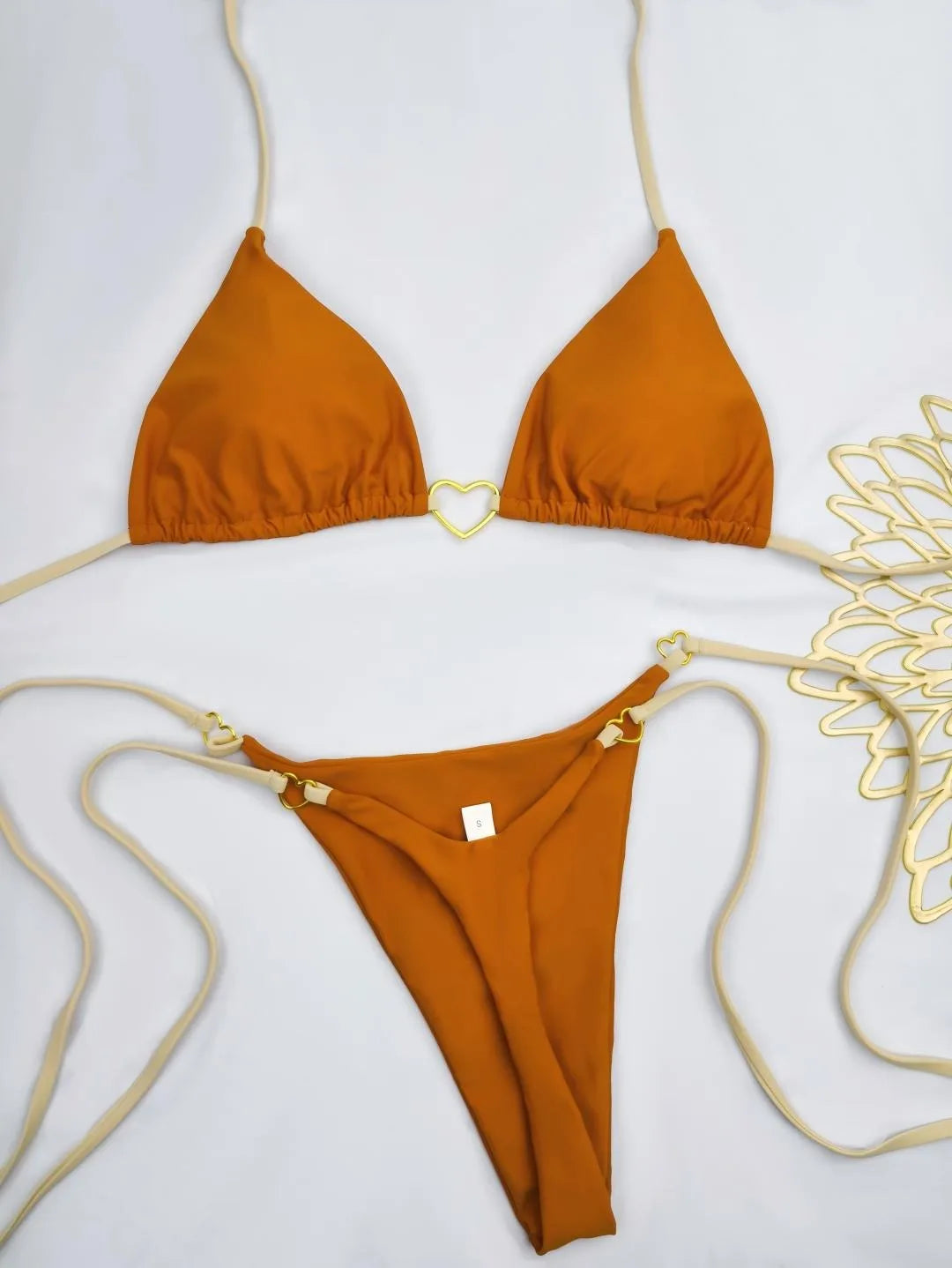 Bikini - Solaris