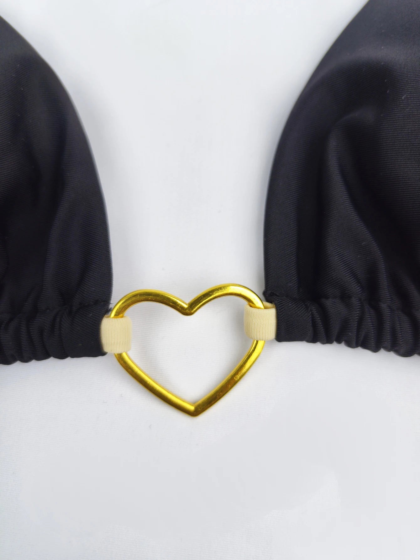 Bikini - Solaris