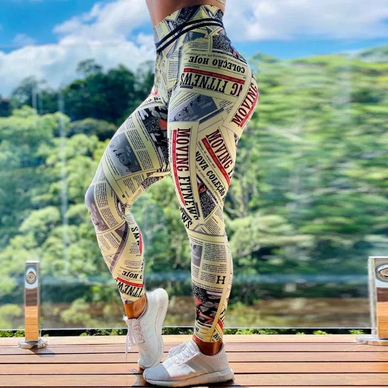 FlexFit Tie-Dye