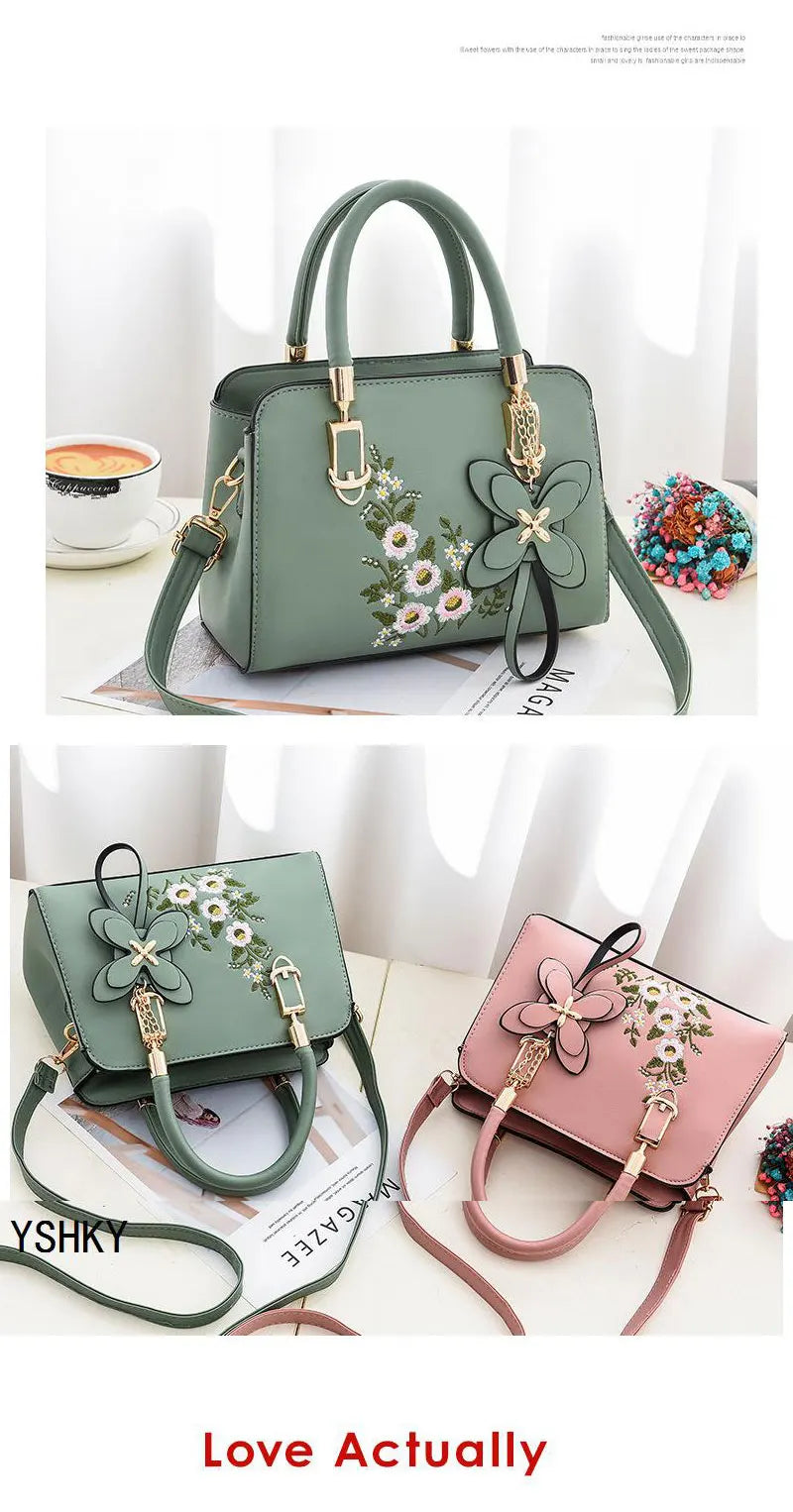 Starlet Fashion