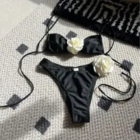 Bikini - Solaris