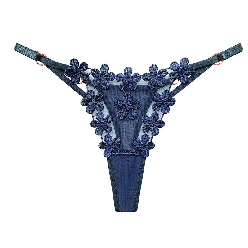 Metamorfose Sensual
