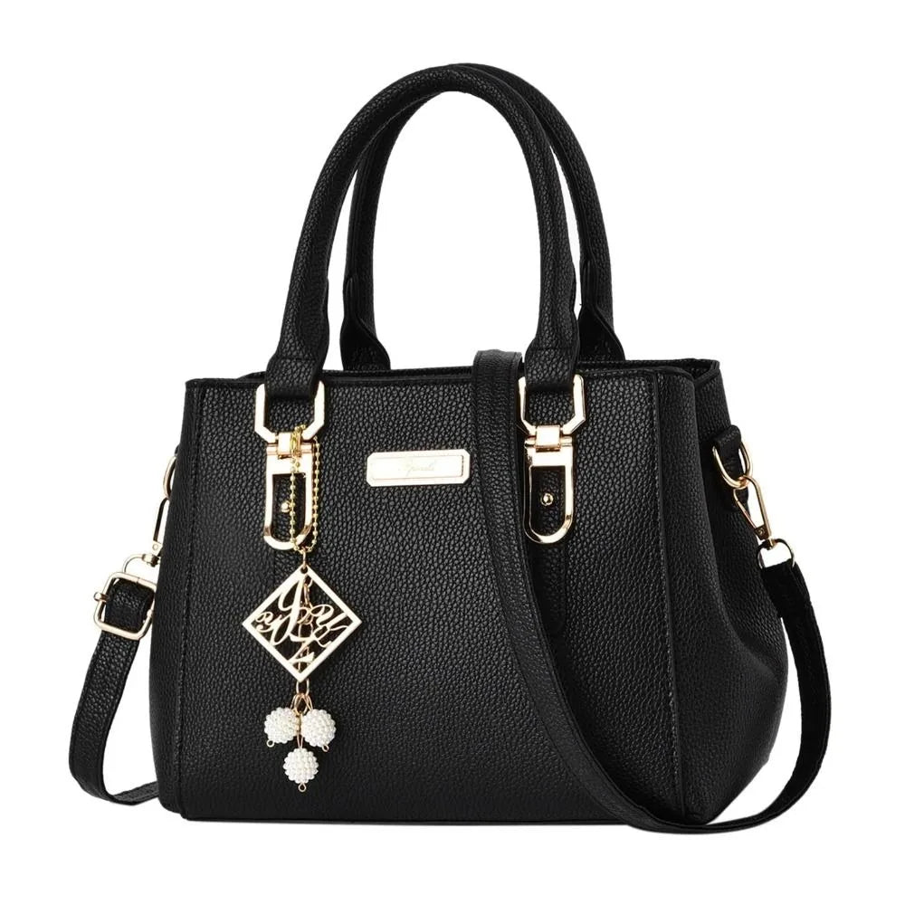Bolsa Luna