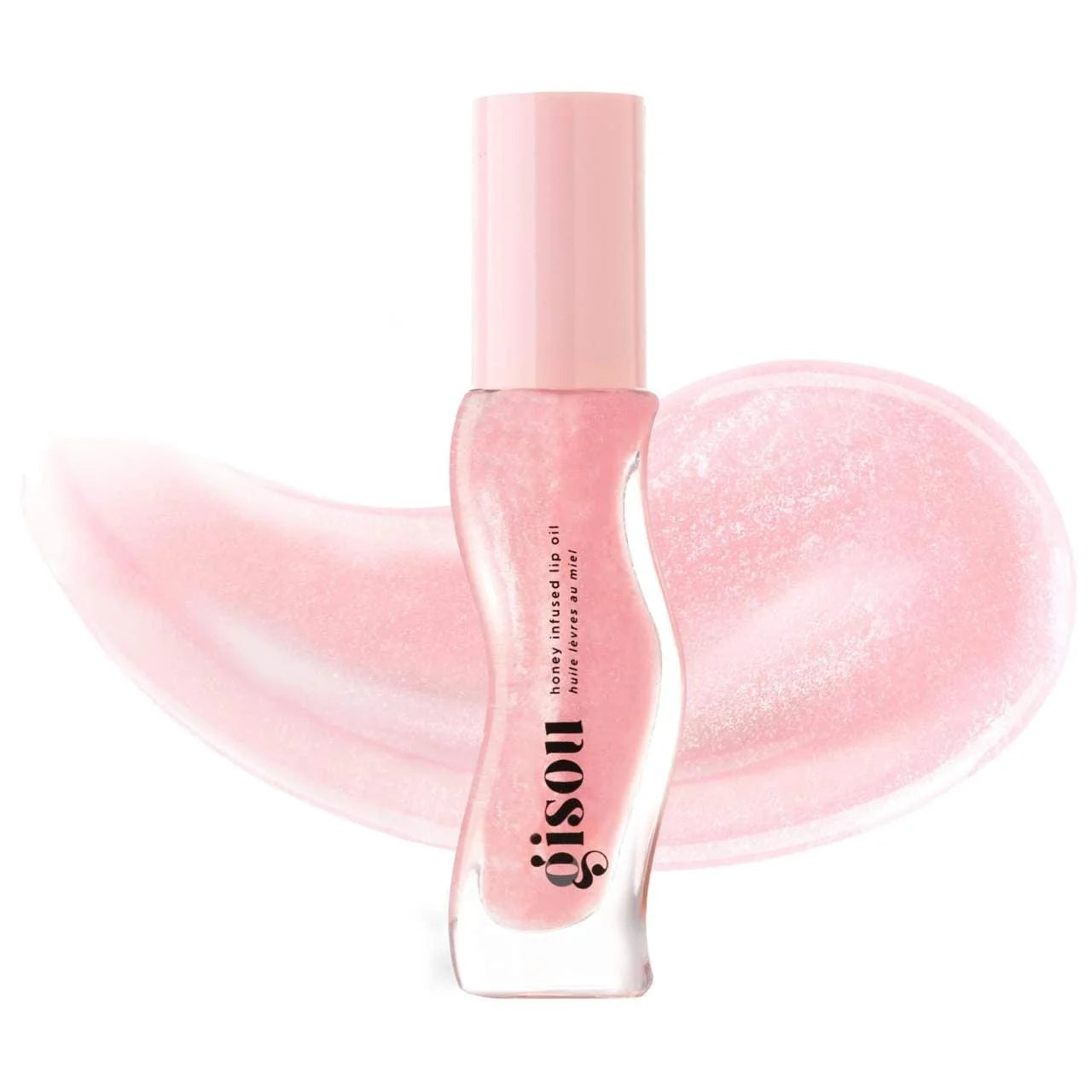 Hidratante Labial - GLOSSIÈRE