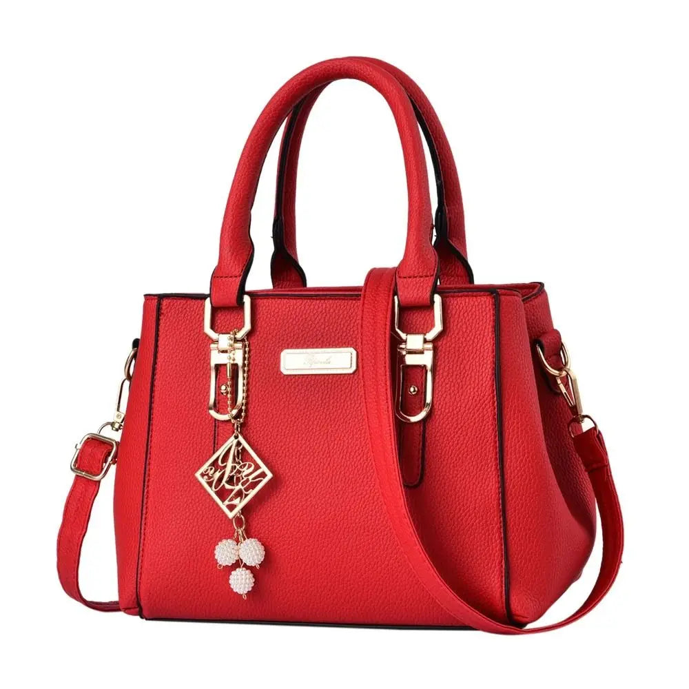 Bolsa Luna