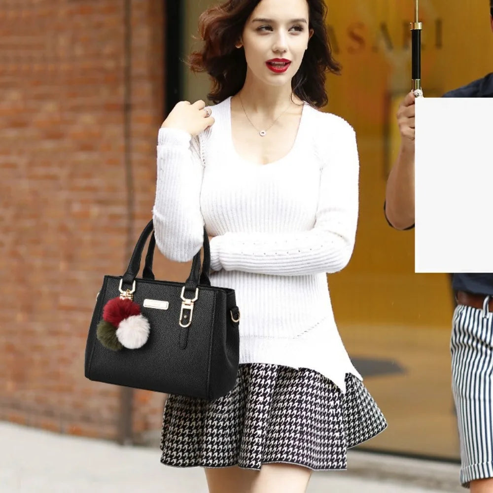 Bolsa Luna