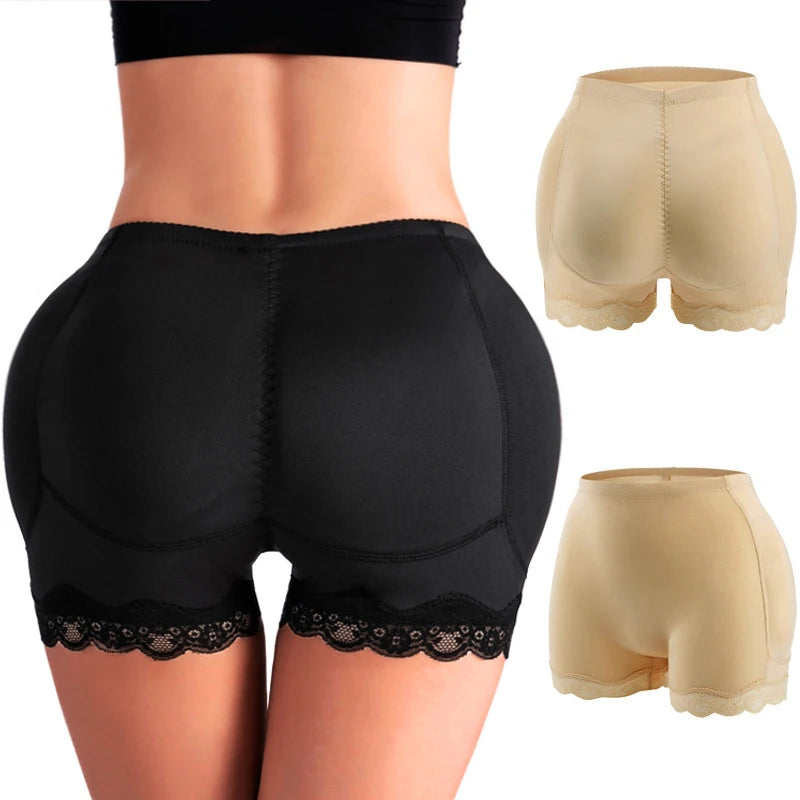 Beleza de Safira