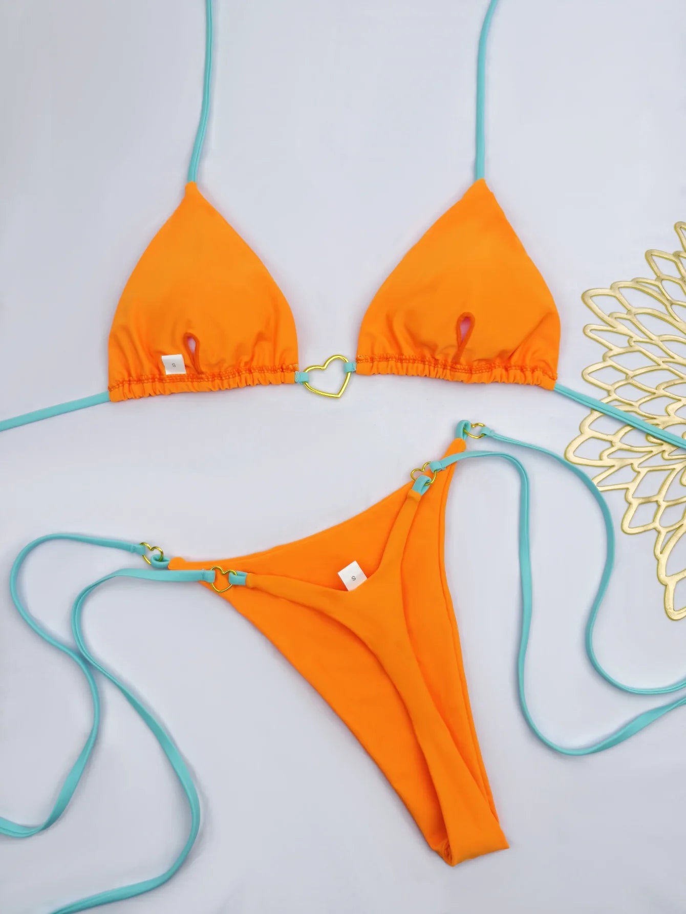 Bikini - Solaris