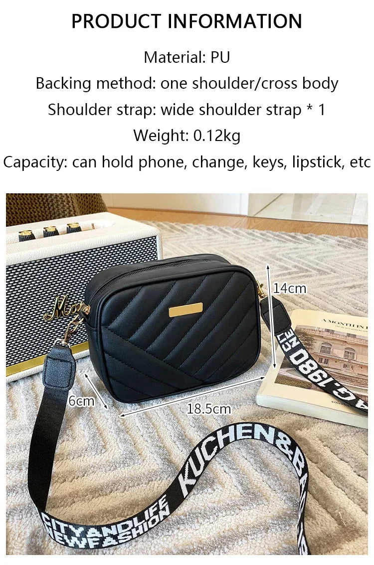 Bolsa Amora