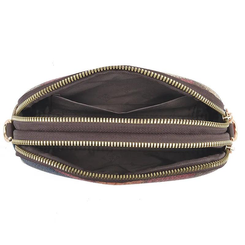 Conjunto Madame