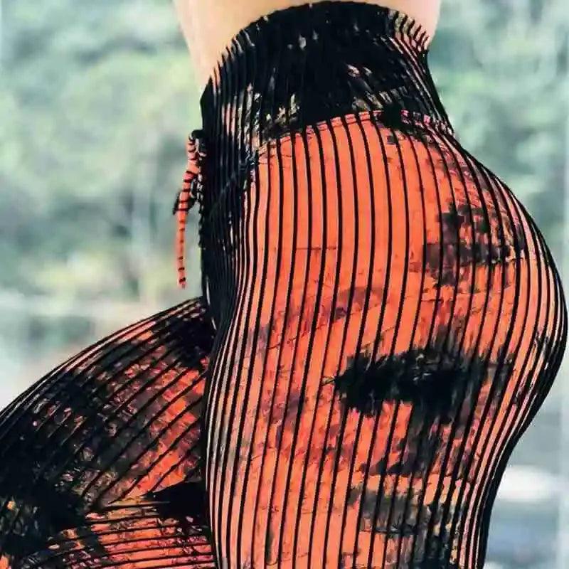 FlexFit LYCRA