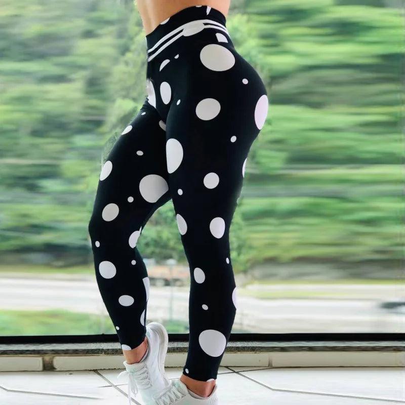 FlexFit Tie-Dye