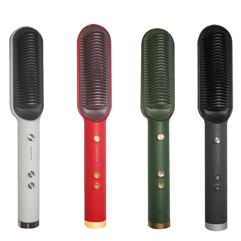 Velvet Liss