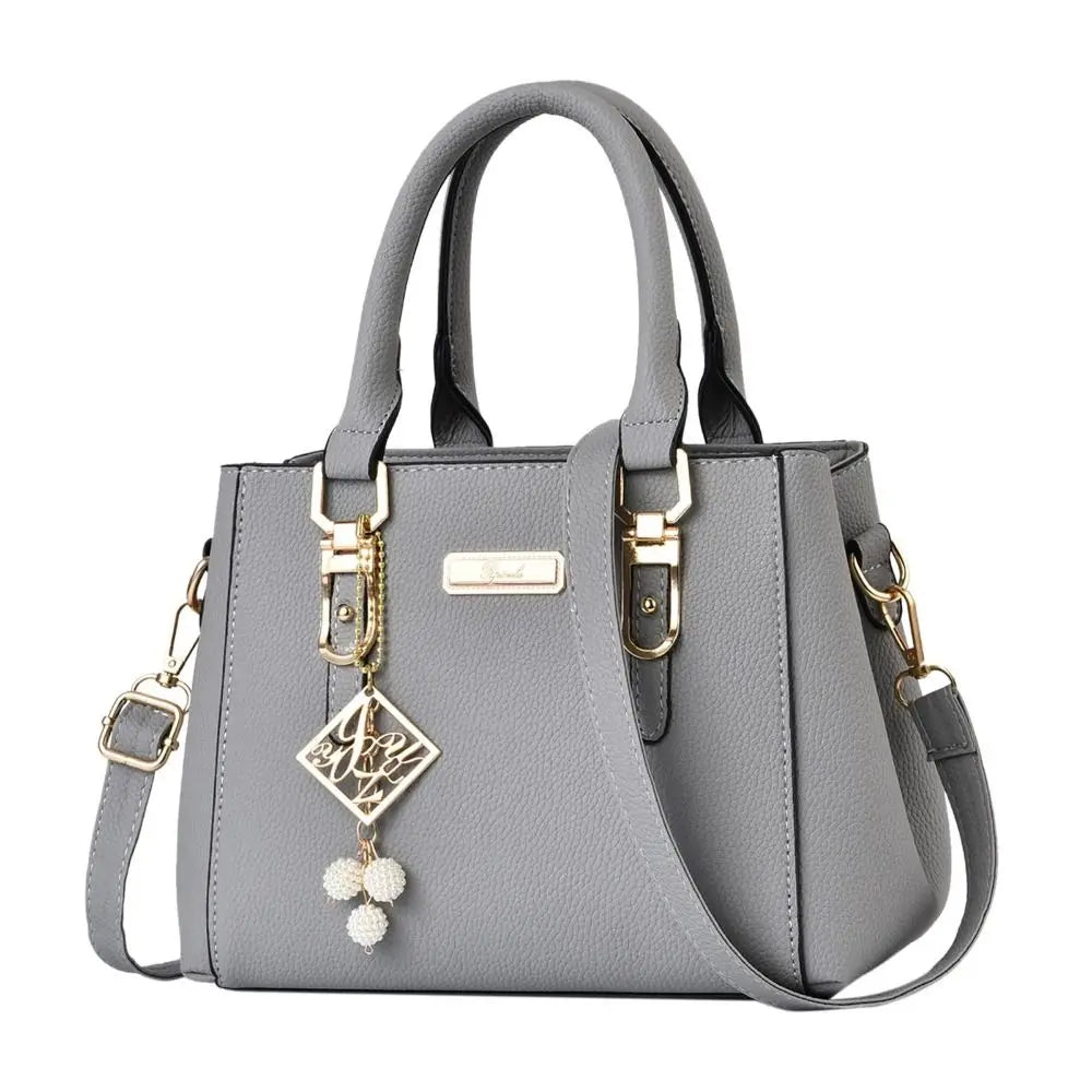 Bolsa Luna