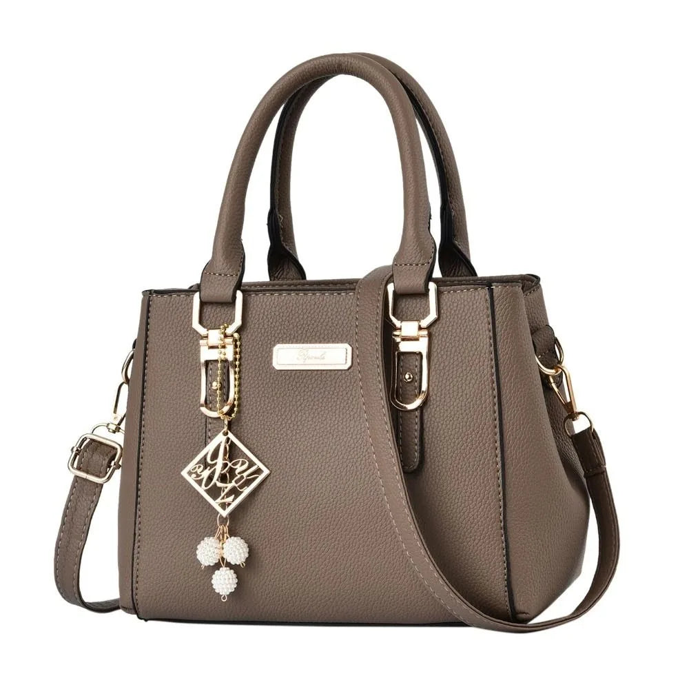 Bolsa Luna