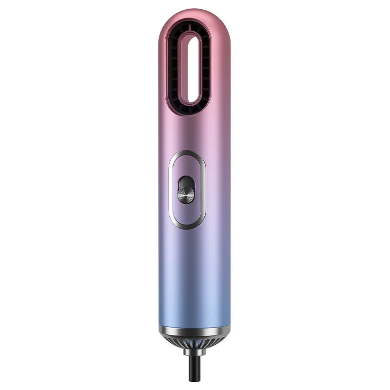 Aurora Pro 3 in 1