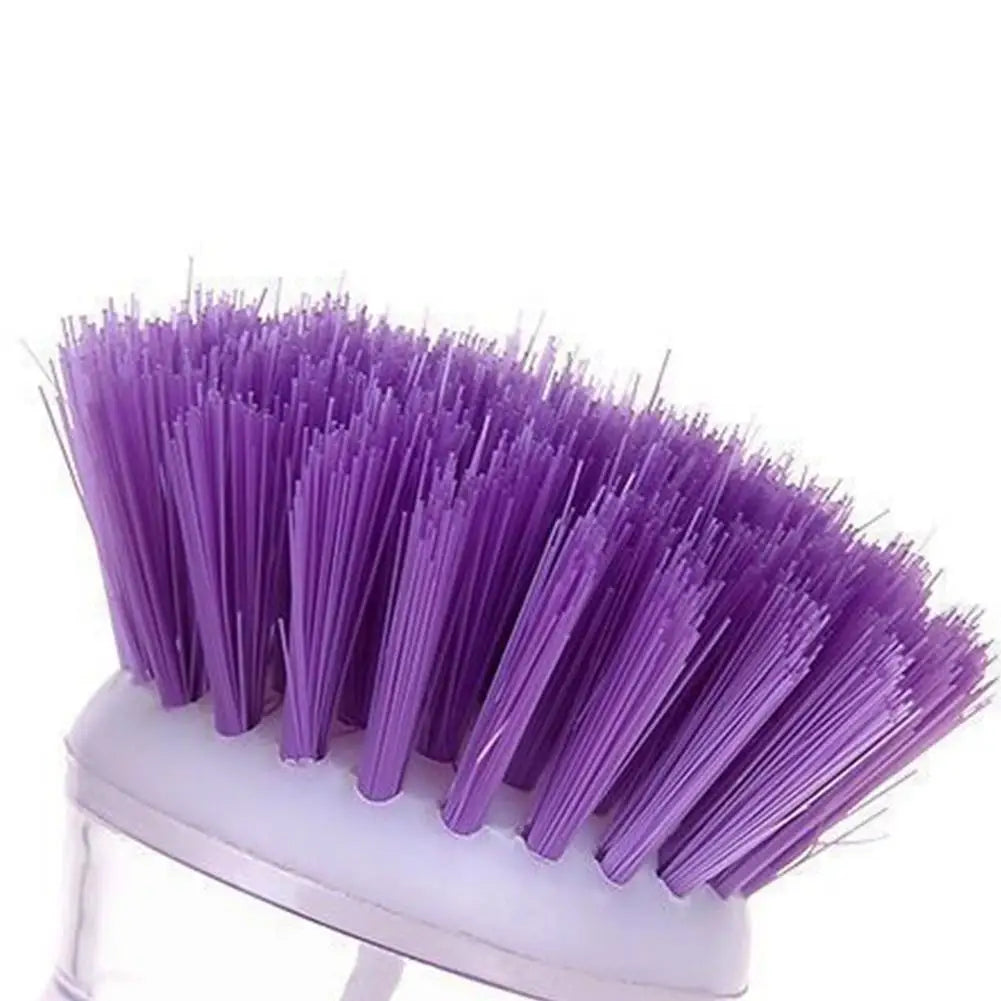 Escova de Lavar Louça e Utensílios de Cozinha