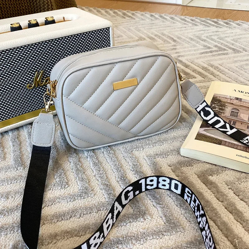 Bolsa Amora
