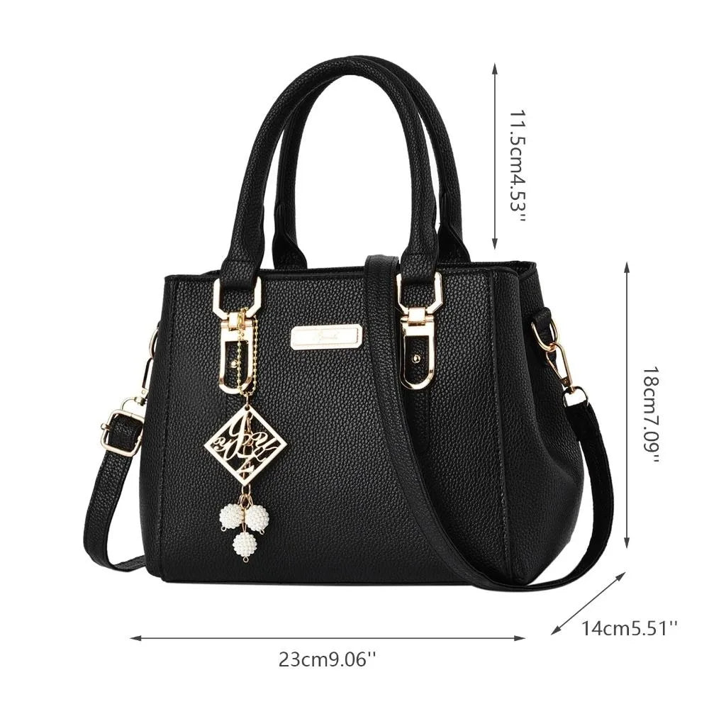 Bolsa Luna