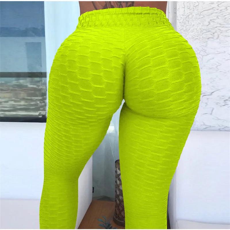 FlexFit Leggings