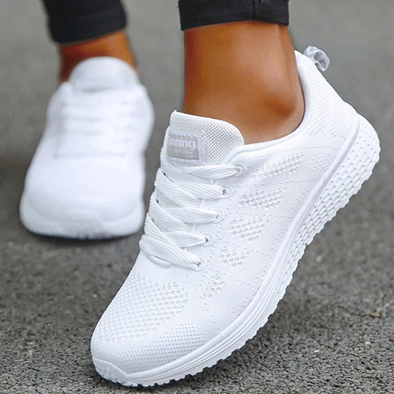 Diva Run