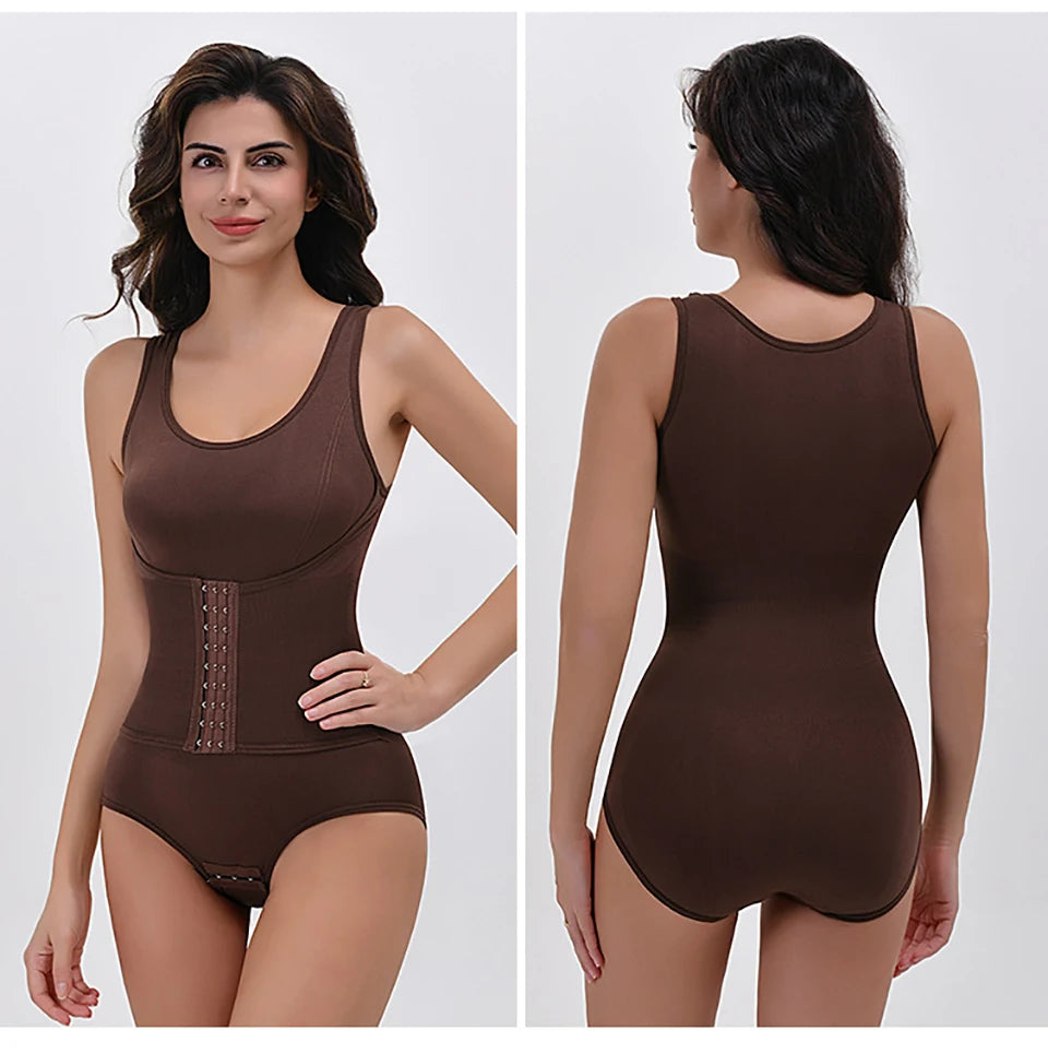 Mística Modeladora 2025