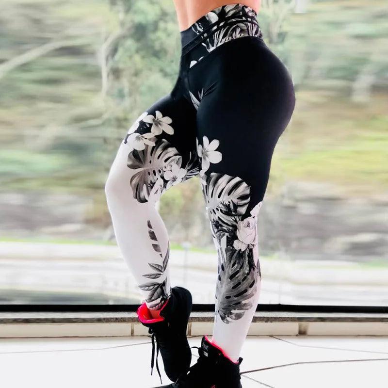 FlexFit Tie-Dye