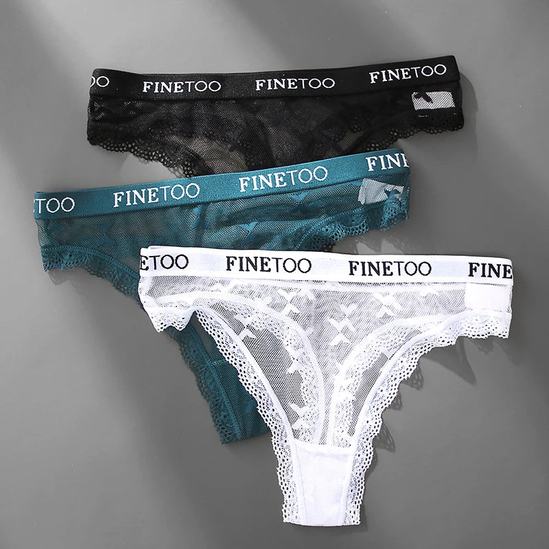 Renda Finetoo