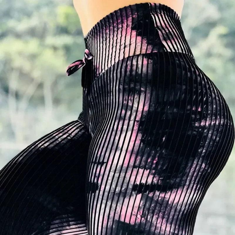 FlexFit LYCRA