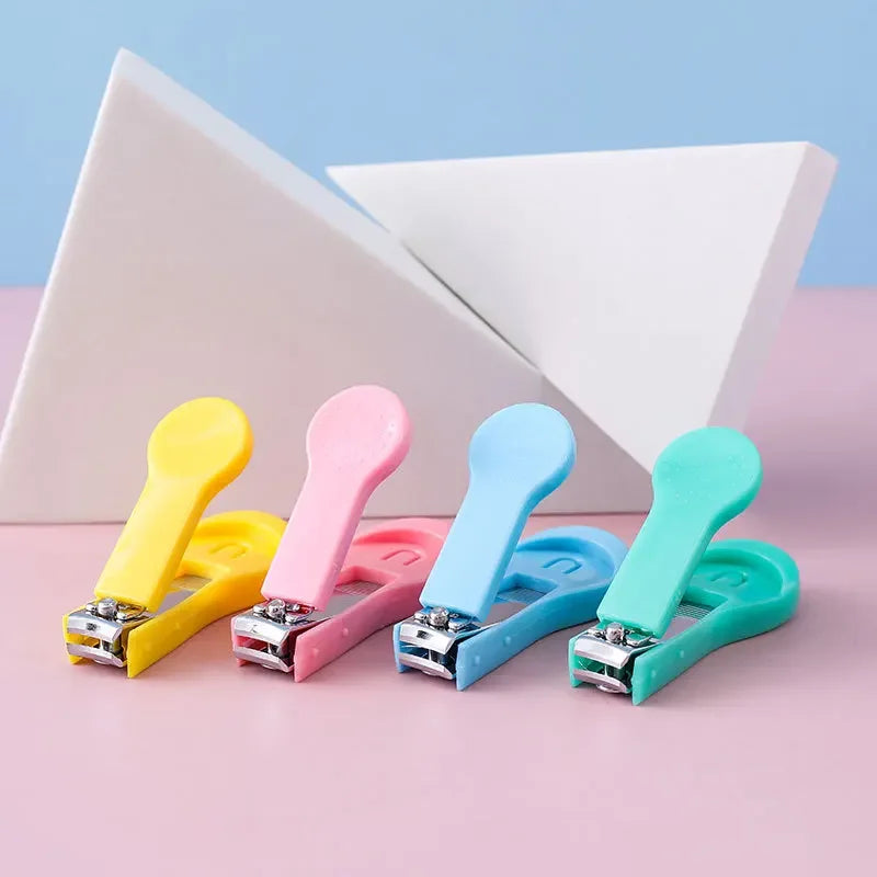 Kit de cuidados para Bebes