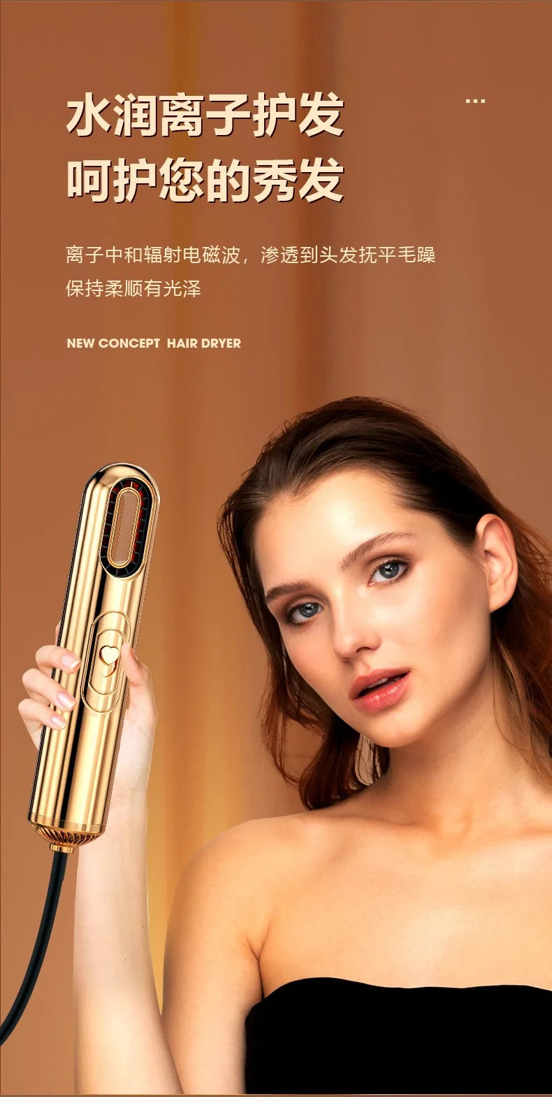 Aurora Pro 3 in 1