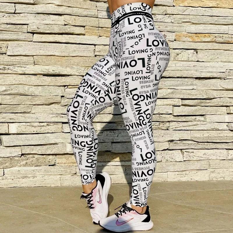 FlexFit Tie-Dye