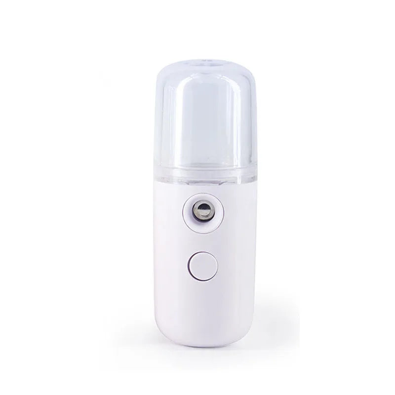 Lumina Vito - Spray