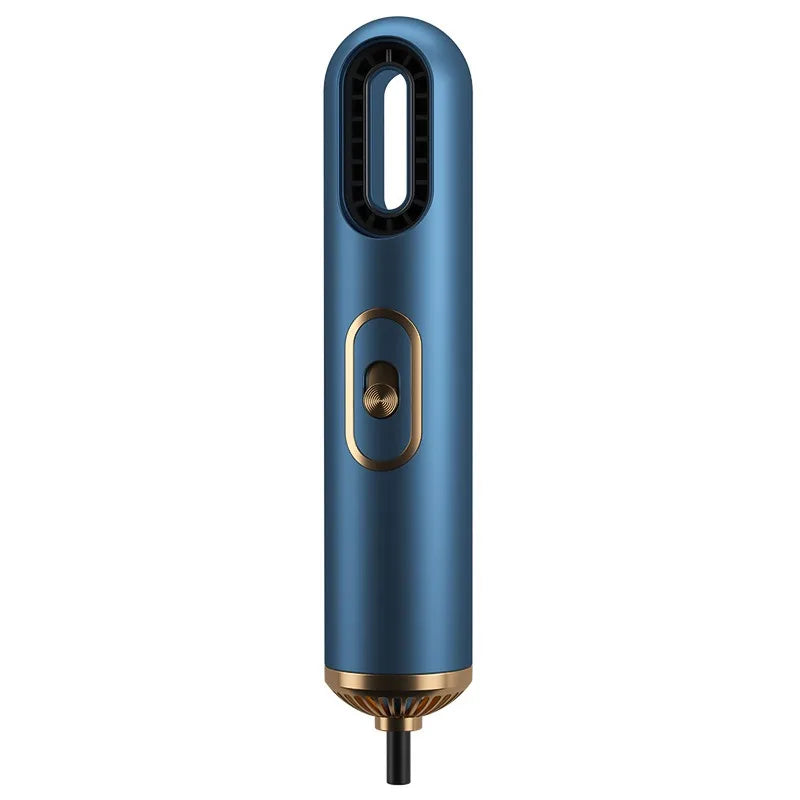 Aurora Pro 3 in 1