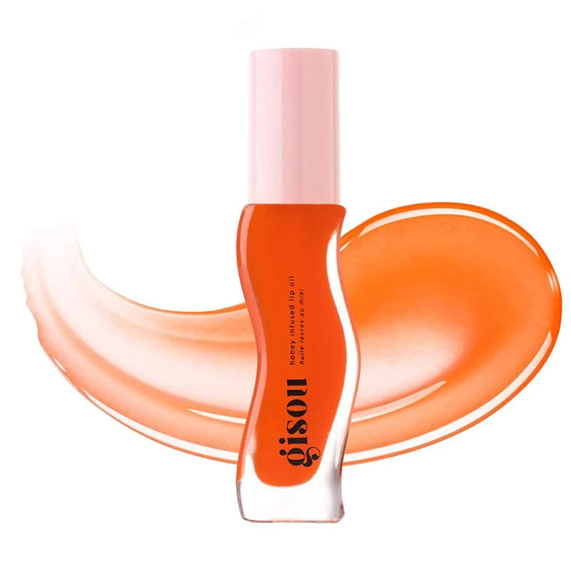 Hidratante Labial - GLOSSIÈRE