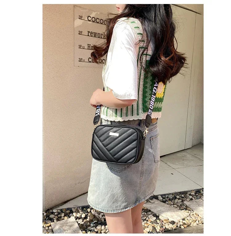 Bolsa Amora