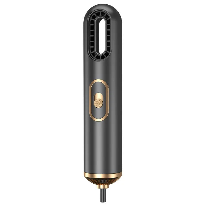 Aurora Pro 3 in 1
