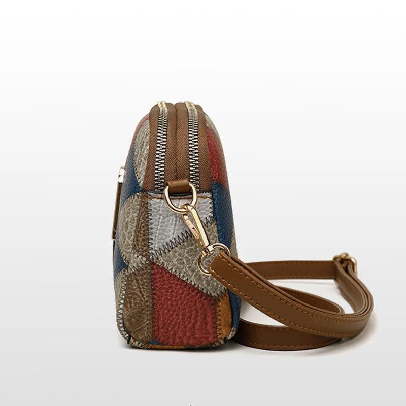 Conjunto Madame