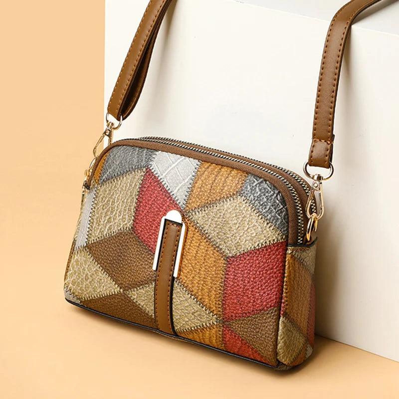 Conjunto Madame
