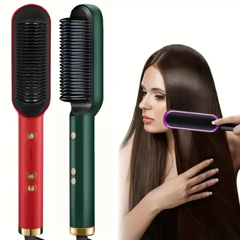 Velvet Liss