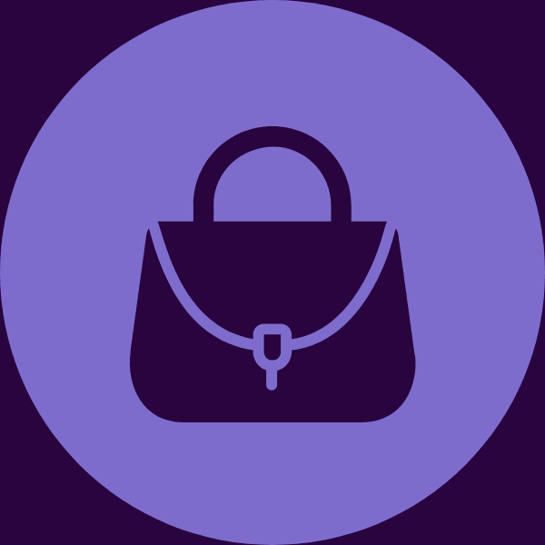 Bolsa