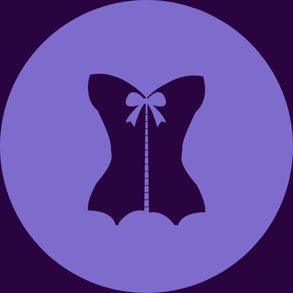 Cinta Modeladora