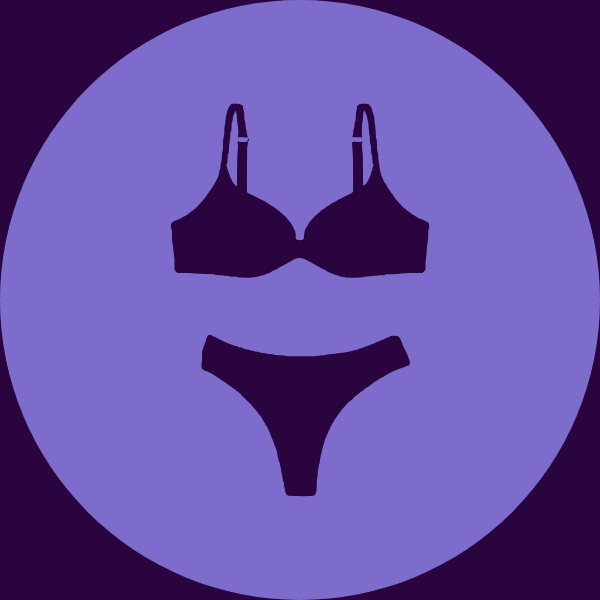 Lingerie